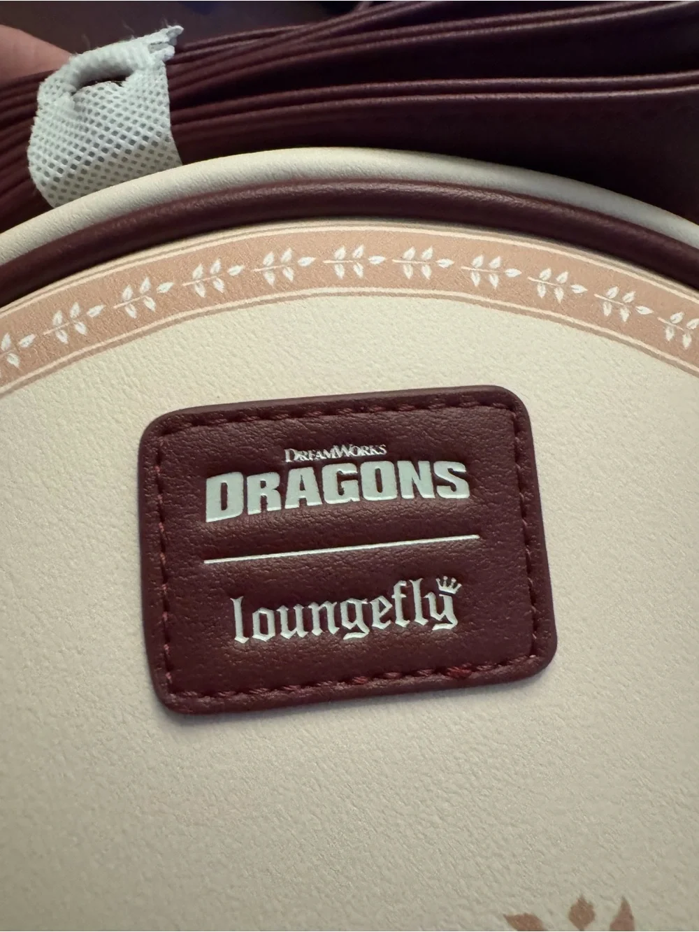 Dreamworks dragons collectible